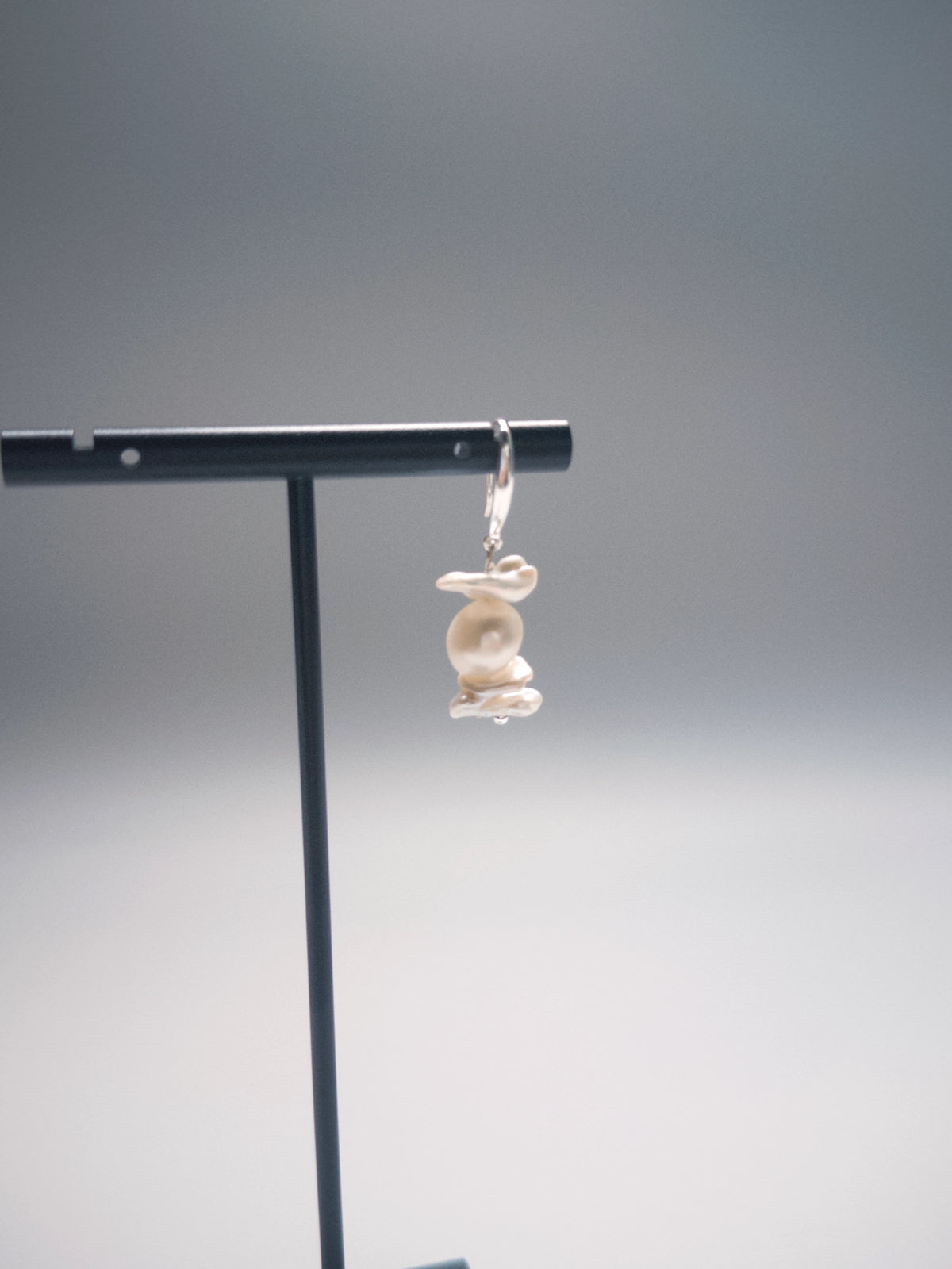 Protection Wishie Bracelet
