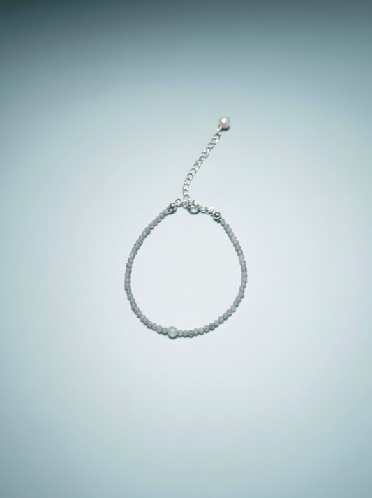 Healing Essential 療癒初心手鏈