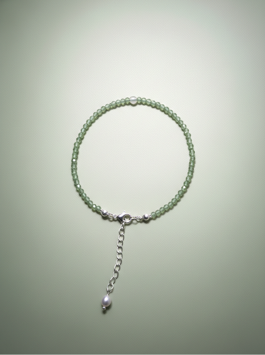 Protection Essential 守護初心手鏈